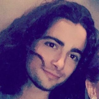 Profile Picture of Steven Rado (@stevenrado) on Instagram