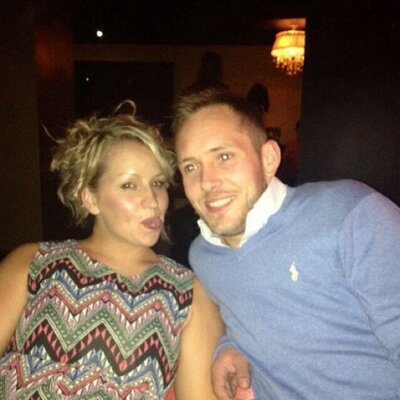 Profile Picture of Richard Usher (@Richard_Usher) on Twitter