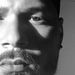 Profile Picture of Joshua Hyman (@joshuahyman) on Pinterest