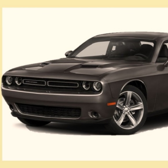 Profile Picture of Pedro Araujo (@araujopedro35) on Poshmark