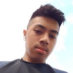 Profile Picture of Chris Montes (@chris_m0ntes) on Instagram