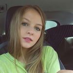 Profile Picture of Norma Pearson (@normapearson64828) on Instagram