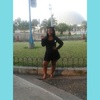 Profile Picture of Allisson 🙈 (@@allisson.p.a) on Tiktok