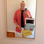 Profile Picture of Alper (@alper.mtg) on Instagram