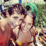 Profile Picture of Alexandre Fontes (@alexfontes) on Instagram