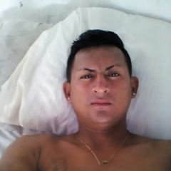 Profile Picture of ivanfuentes382 (@ivanfuentes382) on Tiktok
