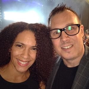 Profile Picture of Doug Weidner (@DougLV) on Twitter