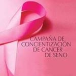 Profile Picture of Lorena Sanchez Mena (@sanchezmenalorena) on Instagram