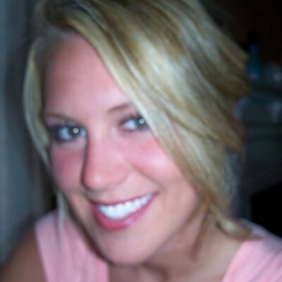 Profile Picture of Amanda Michels (@amichels24) on Twitter