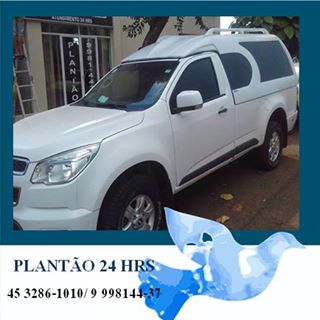 Profile Picture of Cerilo Mota (Funerária São José) (@funeraria.saojose9) on Facebook