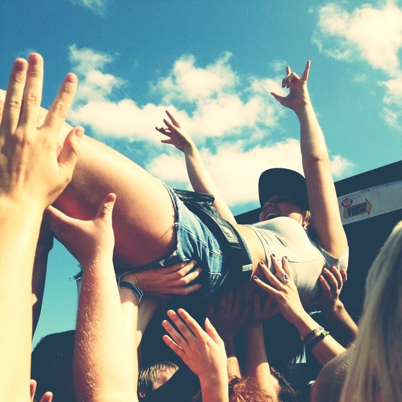 Profile Picture of Abbey Burtis (@abbeyjburtis) on Poshmark