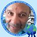 Profile Picture of Eugene L. Broadnax (@Eugene-L-Broadnax) on Facebook