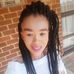 Profile Photo of Kelebogile Hlubi (Hlubi Ntomb'emhlophe Kelebogile) (@kelebogile.hlubi) on Facebook