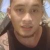 Profile Picture of steven fernandez (@@stevenfernandez294) on Tiktok