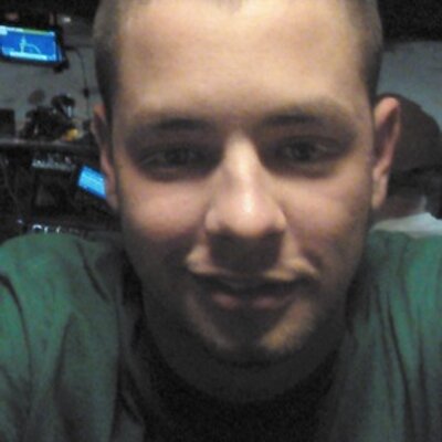 Profile Picture of shawn dillon (@shawnvetdillon) on Twitter