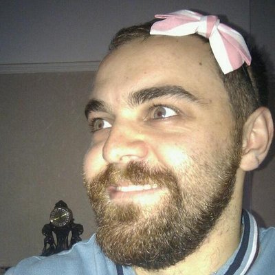 Profile Picture of Neil Bennett (@lssmj2004neil) on Twitter