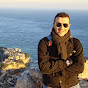 Profile Picture of Albert Ghorayeb (@@albergo33) on Tiktok