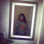 Profile Picture of Angela Arredondo (@angela_arre) on Instagram