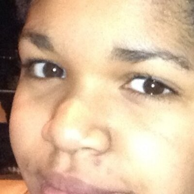 Profile Picture of Yaminah  Calinda (@MileyDavis1) on Twitter