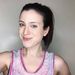 Profile Picture of Jillian Neal (@JillianNealFit) on Pinterest