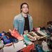 Profile Picture of Matthew Caraballo (@caraballom025) on Pinterest