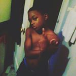 Profile Picture of steven hackett (@flo.lil.cain) on Instagram