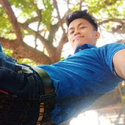Profile Picture of Oliver Fajardo (@oliverfajardo1937) on Youtube