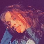 Profile Picture of Amanda gould (@manda_gould) on Instagram