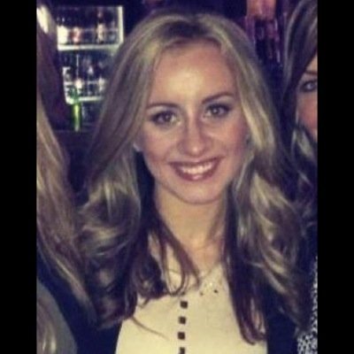 Profile Picture of Cassy Cox (@casslynn000) on Twitter