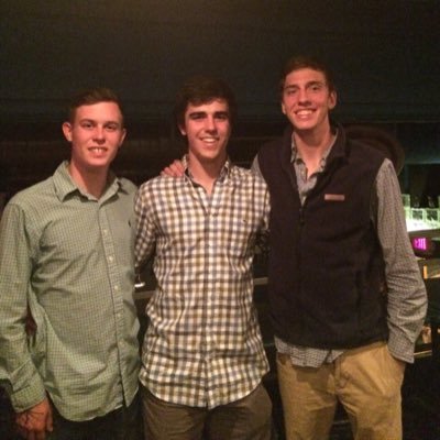 Profile Picture of Andy Mott (@andy9680) on Twitter
