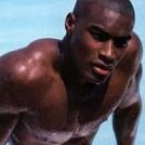 Profile Picture of Derek Simpson (@kentstlegend) on Pinterest