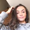 Profile Picture of Amelia Reid (@@ameliareidd) on Tiktok