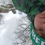Profile Picture of timothy ferri (@timothyferri) on Instagram