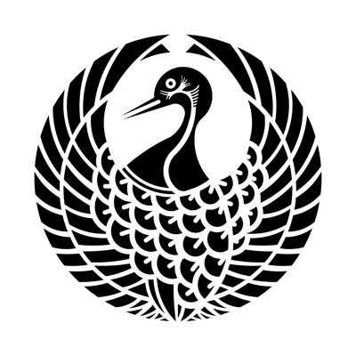 Profile Picture of Richard Mori (@RichardMori7) on Twitter