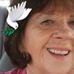 Profile Picture of Frances Bethel (@frances.bethel.54) on Facebook