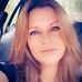 Profile Picture of Marcy Farren Carson (@marcy.farrencarson) on Facebook