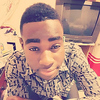Profile Picture of Abdirahman Mohamed (@amohamed24021) on Flickr