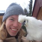 Profile Picture of Robin Andersen (@rob_travels_the_world) on Instagram