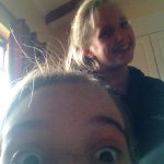 Profile Picture of Caitlin Allan (@caitlin_allanx) on Instagram