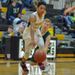 Profile Picture of Nathaniel Knowles (@knowles1801) on Pinterest