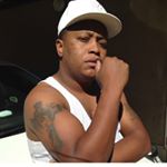 Profile Picture of Mark Leonard (@mark.leonard99) on Instagram