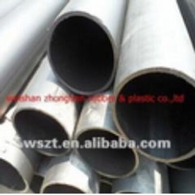 Profile Picture of Raquel Sutton (@raquel68575) on Twitter