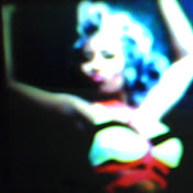 Profile Picture of Kris Alvarez (@krisalvarez5519) on Youtube