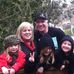 Profile Picture of Tina Poppleton (@tina.poppleton) on Facebook