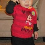 Profile Picture of Derek Rosol (@drosol10) on Instagram