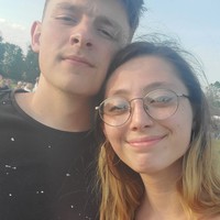 Profile Picture of Jade Davidson (@jade-davidson-25) on Quora