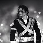 Profile Picture of 💗 Michael Jackson 💗 Finland🇫🇮 (@_mjj_forever_) on Instagram