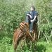 Profile Picture of Craig Eustace (@craig.eustace.77) on Facebook