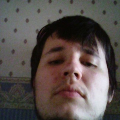 Profile Picture of Ben Burchell (@benburchell7) on Twitter