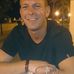 Profile Picture of John Ord (@john.ord.568) on Facebook